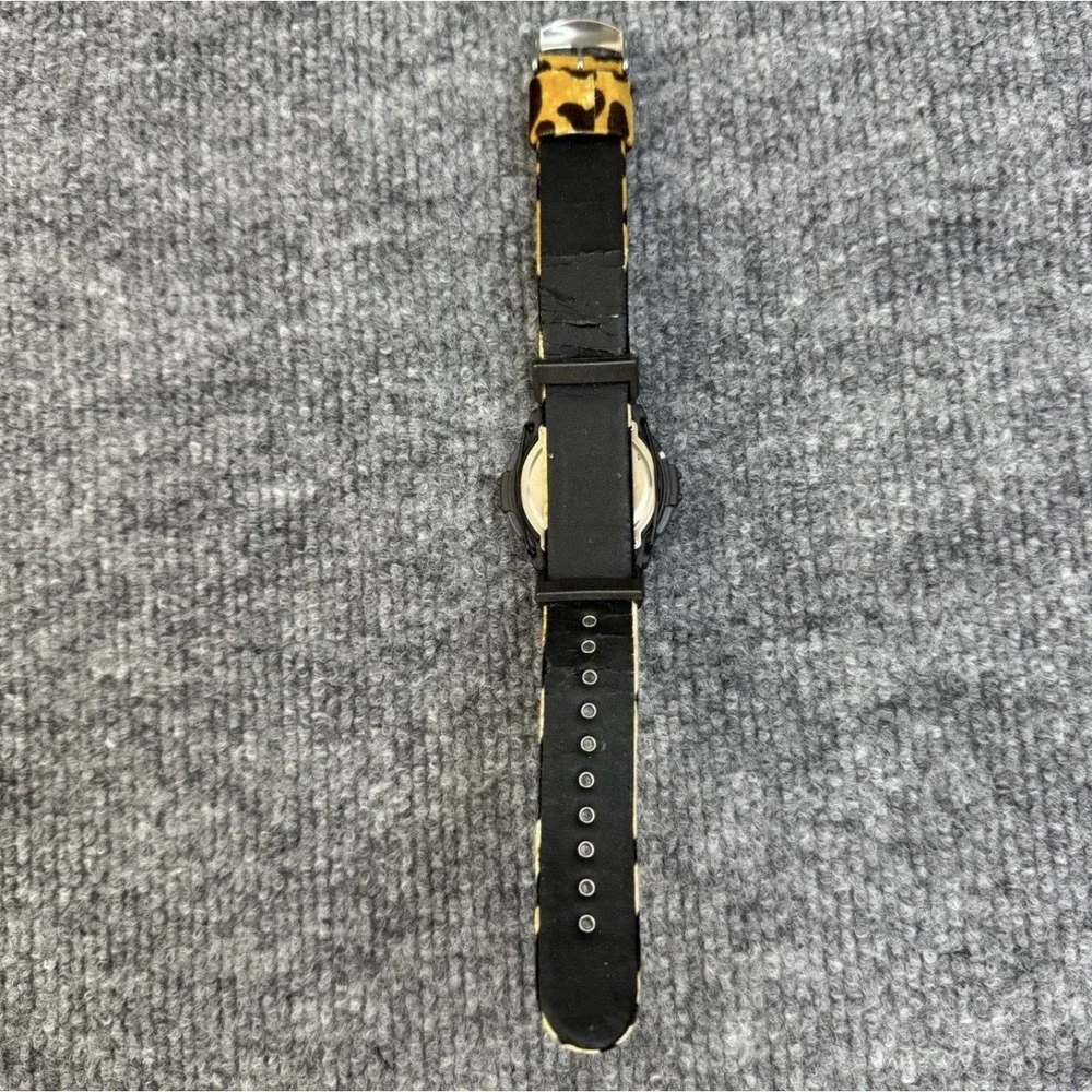 Baby-G baby casio